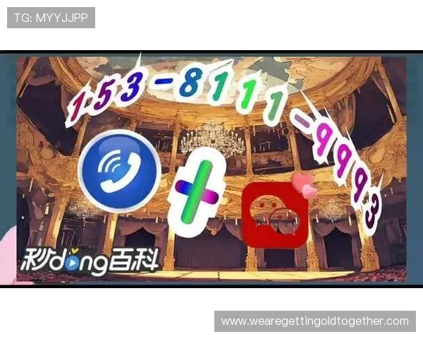 欧博买分代理电话：客户口碑良好，值得信赖的游戏积分充值合作伙伴