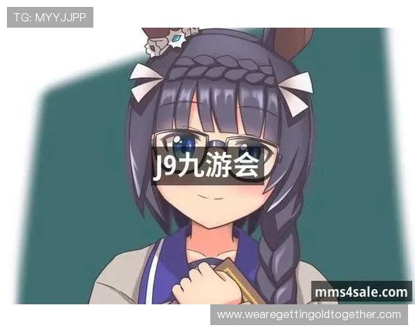 j9真人游戏第一品牌：多元化游戏内容满足不同玩家的多样需求提供优质服务