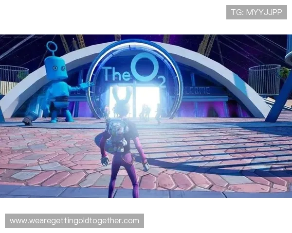 OG真人游戏全新升级，享受极致视觉与刺激互动的完美结合