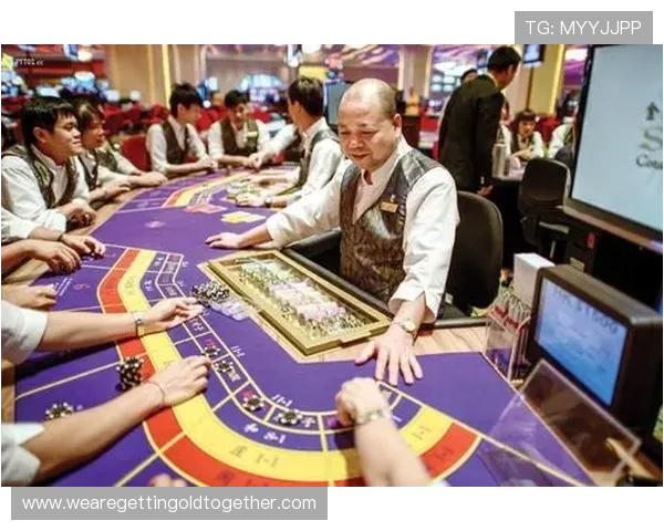 专业百家乐记路软件有哪些可以在不同赌场环境中灵活使用的分析工具介绍 专业百家乐记路软件有哪些可以在不同赌场环境中灵活使用的分析工具介绍