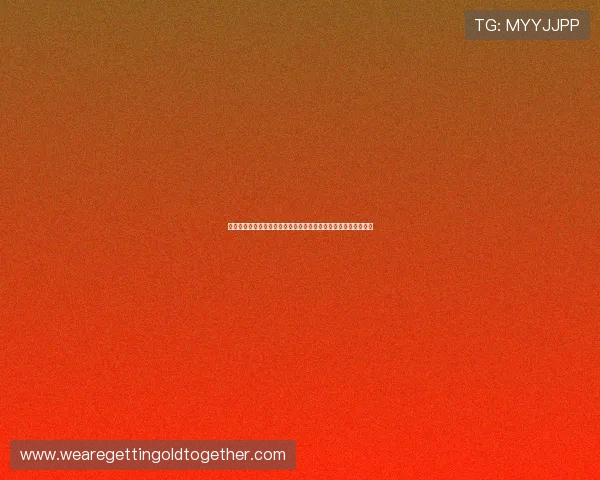 便捷快捷的真人视讯只有精品登录线路让你随时随地畅玩无限精彩 便捷快捷的真人视讯只有精品登录线路让你随时随地畅玩无限精彩