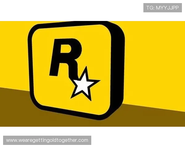 提升账号安全的关键环节：R星真人验证操作详解和实用技巧