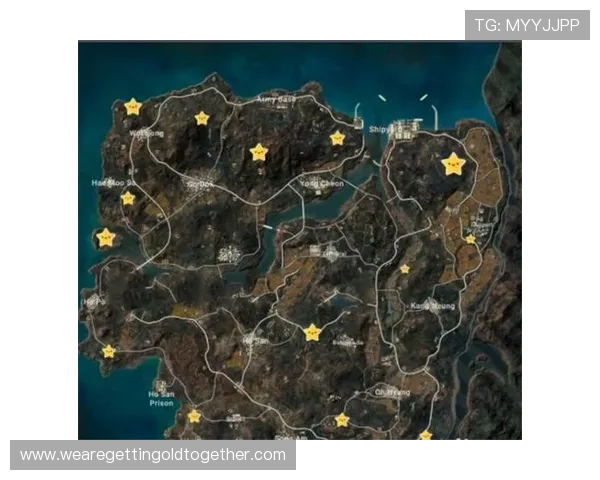 开云真人游戏开启地点详解及打开方法指南