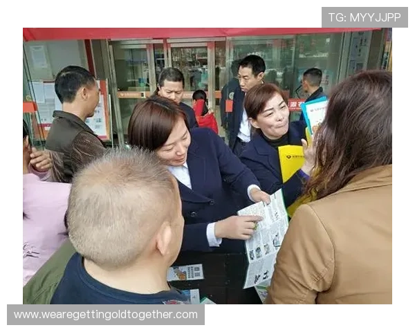 欧博开户地址安全指南：如何识别官方地址避免诈骗风险