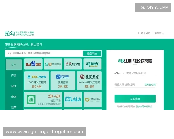 欧博国际登录用户评价,真实玩家分享使用体验与平台优势,助你做出明智选择 欧博国际登录用户评价,真实玩家分享使用体验与平台优势,助你做出明智选择
