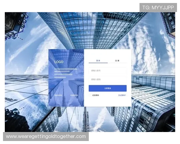 欧博登录官方网站官方入口，详细步骤帮助用户快速登录平台
