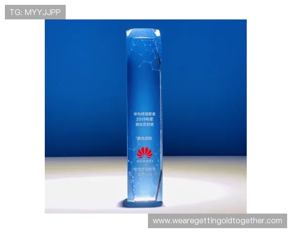 注册8xbet游戏时如何保护个人隐私安全措施介绍 注册8xbet游戏时如何保护个人隐私安全措施介绍