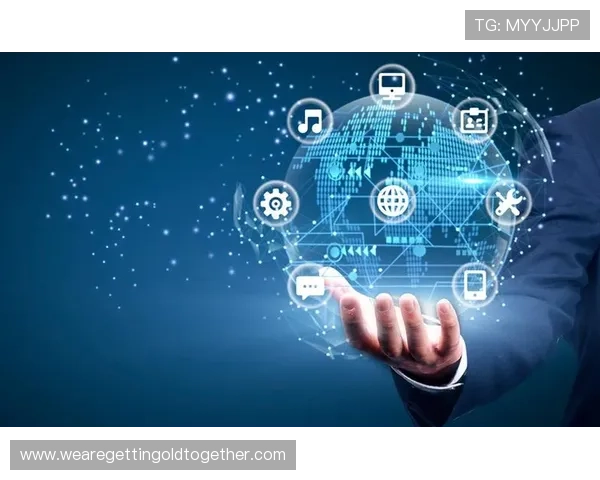 欧博网络维护的重要性:保障企业数字化转型顺利进行的关键环节 欧博网络维护的重要性:保障企业数字化转型顺利进行的关键环节