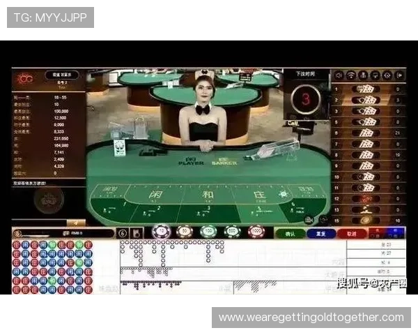 澳门百家乐补牌规则与玩法技巧结合,为胜利加码 澳门百家乐补牌规则与玩法技巧结合,为胜利加码