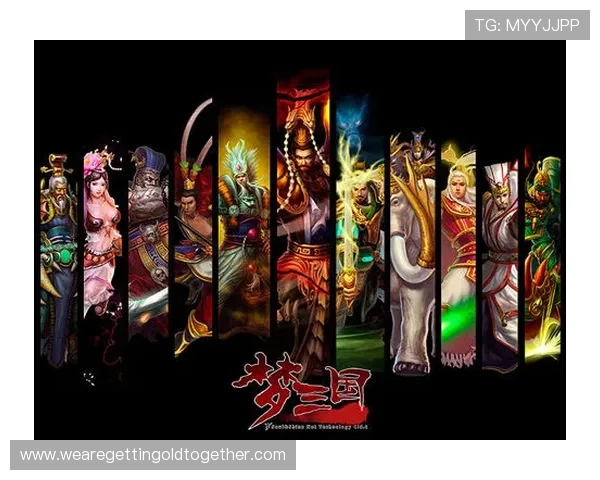 爱赢游戏下载带你体验最刺激的博彩娱乐新体验 爱赢游戏下载带你体验最刺激的博彩娱乐新体验