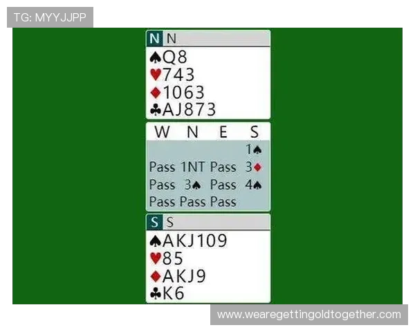 百家乐怎么玩才不输:实用策略和技巧全面解析 百家乐怎么玩才不输:实用策略和技巧全面解析