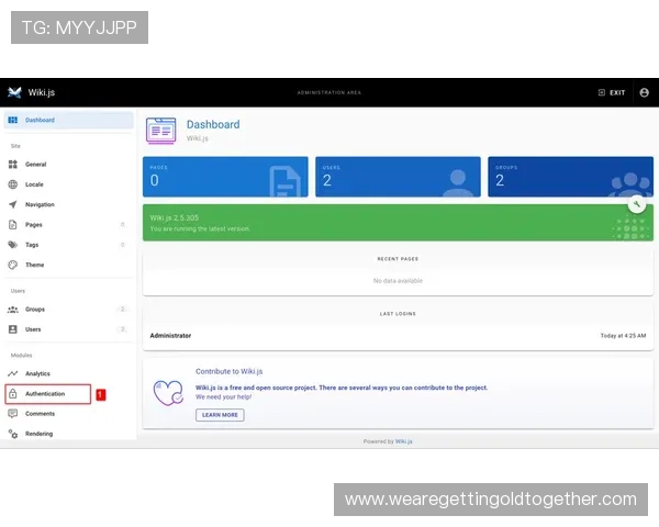 皇冠登录旗舰厅下载官网下载安装流程详解，轻松一步完成安全登录