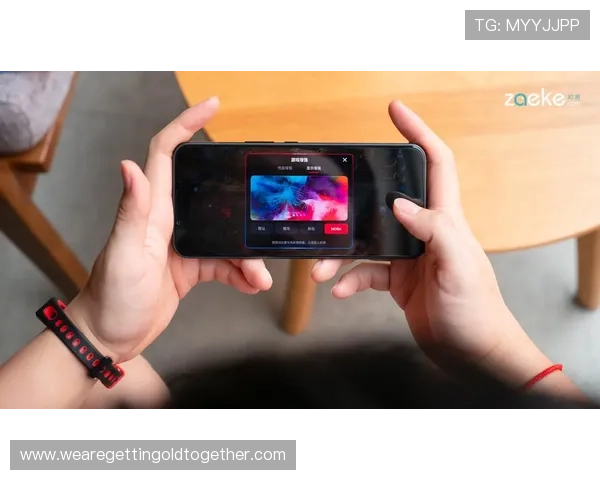 网上最有信誉的娱乐城最新技术支持，提供流畅稳定的游戏环境体验