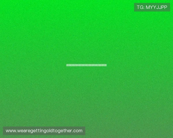 菲律宾欧博经营状况分析：政策环境影响及应对策略的详细解析