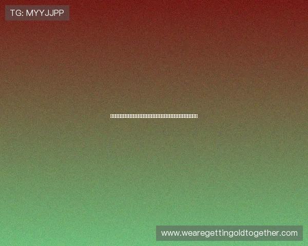 都坊娱乐为粉丝提供最新的娱乐活动预告和现场报道，第一时间掌握明星动态