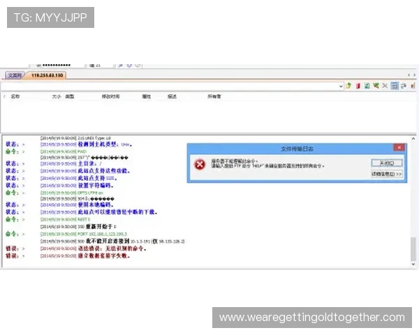 如何快速下载188博金宝游戏客户端，完整流程及常见问题解决方案