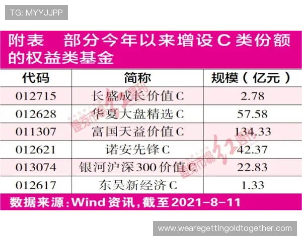德胜娱乐城存取款流程详解确保玩家资金安全与快速到账体验 德胜娱乐城存取款流程详解确保玩家资金安全与快速到账体验