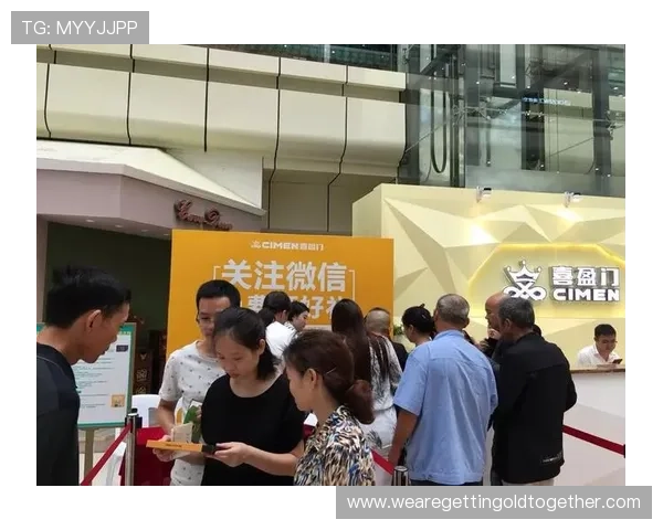最新现金真人登入入口推荐，确保每次登录都能享受稳定流畅的真人娱乐体验