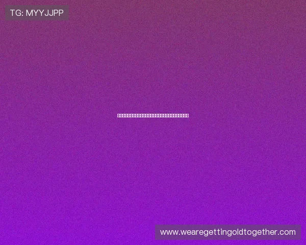 亚星登录娱乐平台最新登录方式详解让你快速掌握便捷登录技巧 亚星登录娱乐平台最新登录方式详解让你快速掌握便捷登录技巧
