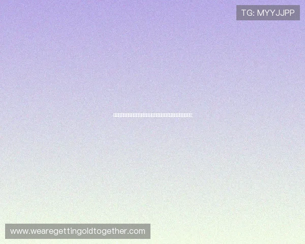世界杯墨西哥南非激烈对抗精彩集锦比赛中的精彩瞬间与战术亮点分析 世界杯墨西哥南非激烈对抗精彩集锦比赛中的精彩瞬间与战术亮点分析