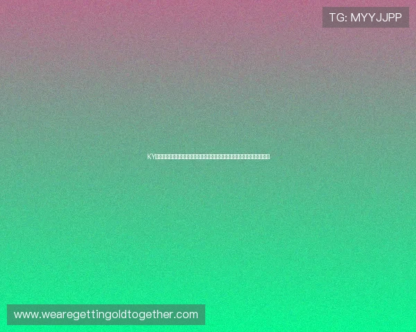 KY体育网页的安全性与隐私保护措施详解，保障用户个人信息安全的最佳实践