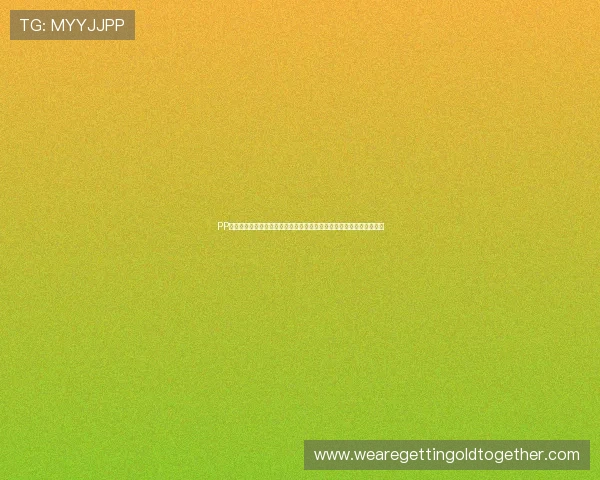 PP体育为用户提供专业赛事分析和实时比分更新提升体育资讯的获取效率 PP体育为用户提供专业赛事分析和实时比分更新提升体育资讯的获取效率
