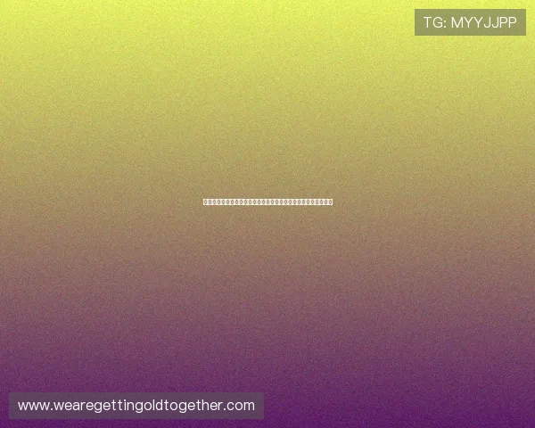 世界杯竞猜网站入口推荐与安全指南,保障您的竞猜体验安全无忧 世界杯竞猜网站入口推荐与安全指南,保障您的竞猜体验安全无忧