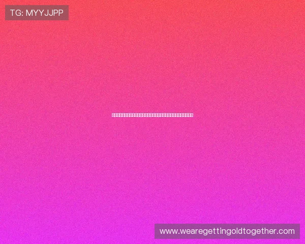 体育活动感想:分析世界杯比赛中的明星球员表现及其对比赛结果的影响